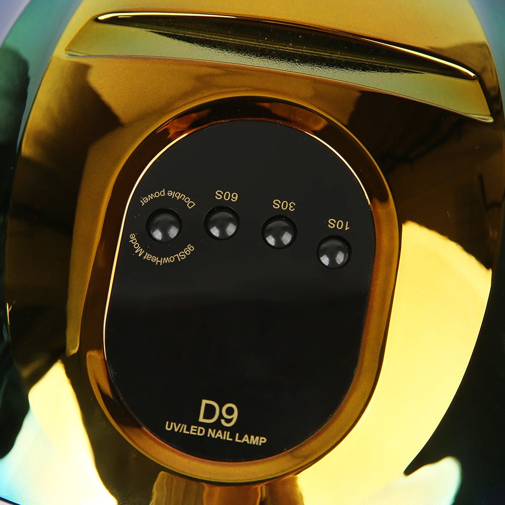 uv-led-лампа-Sun-D9-Atron uv-led-лампа-Sun-D9-Atron